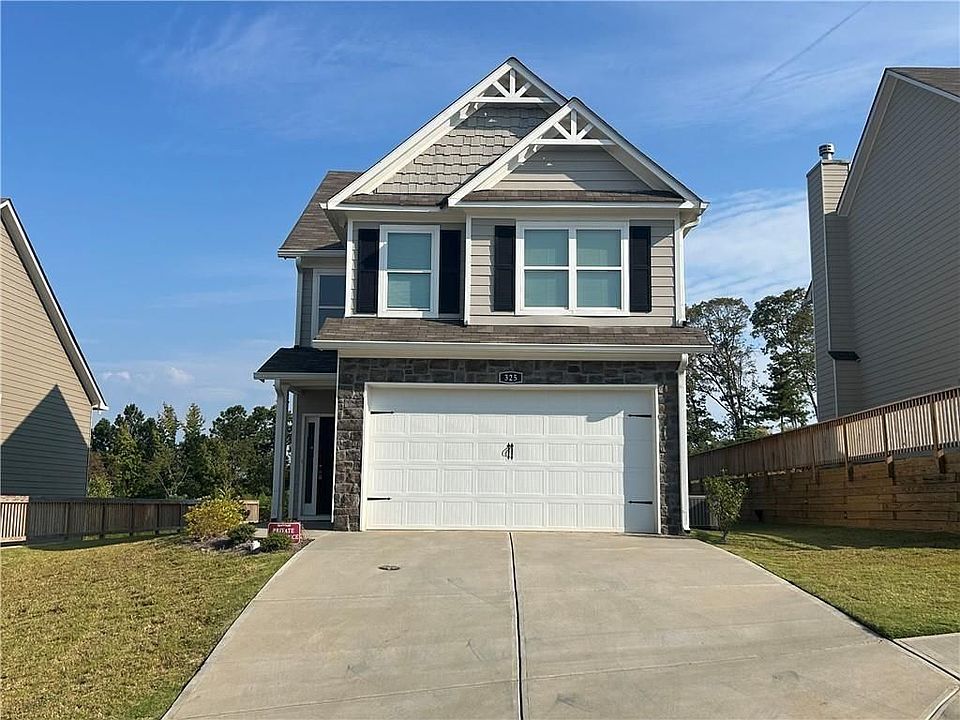 1st image of 325 Melody Ln