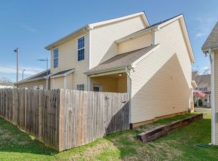 1529 Lincoya Bay Dr, Nashville, TN 37214