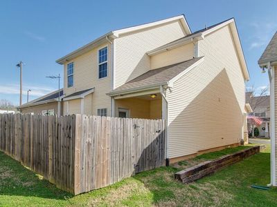 1529 Lincoya Bay Dr, Nashville, TN, 37214