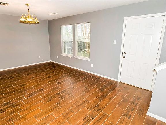 4th image of 6127 Lone Prairie Way