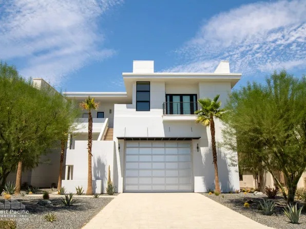 61629 Goodwood Dr, Thermal, CA 92274