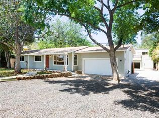 8884 Golden Ridge Rd, Lakeside, CA 92040