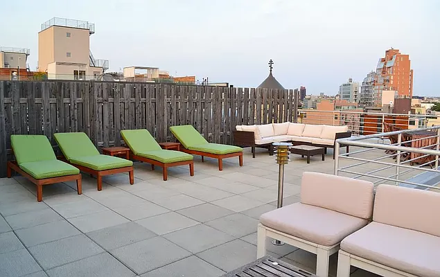 Rented by Compass | media 5