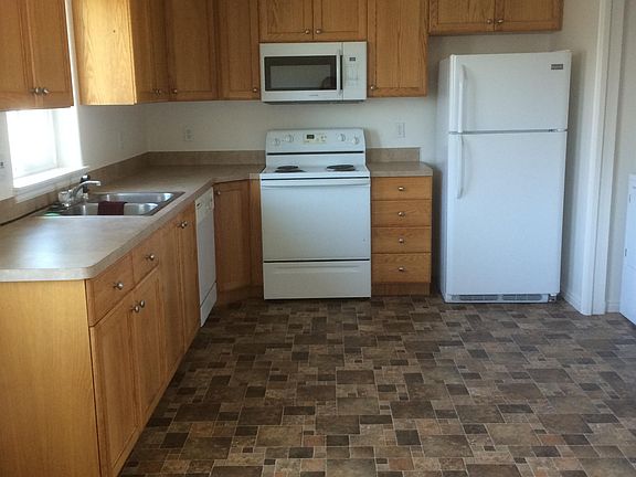 5th image of 3713 Deloy Dr APT 4