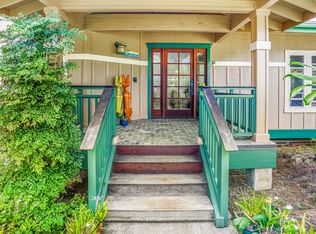 6165A Waipouli Rd APT A, Kapaa, HI 96746