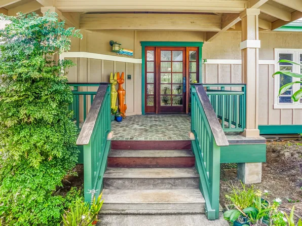 6165A Waipouli Rd APT A, Kapaa, HI 96746