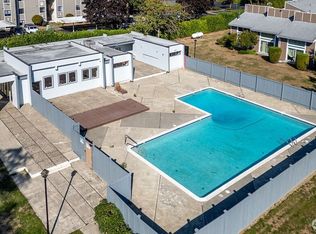 Kenthill Townhomes, Kent, WA 98030