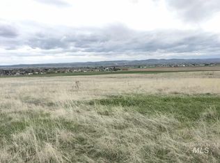 Oltman Rd, Weiser, ID 83672