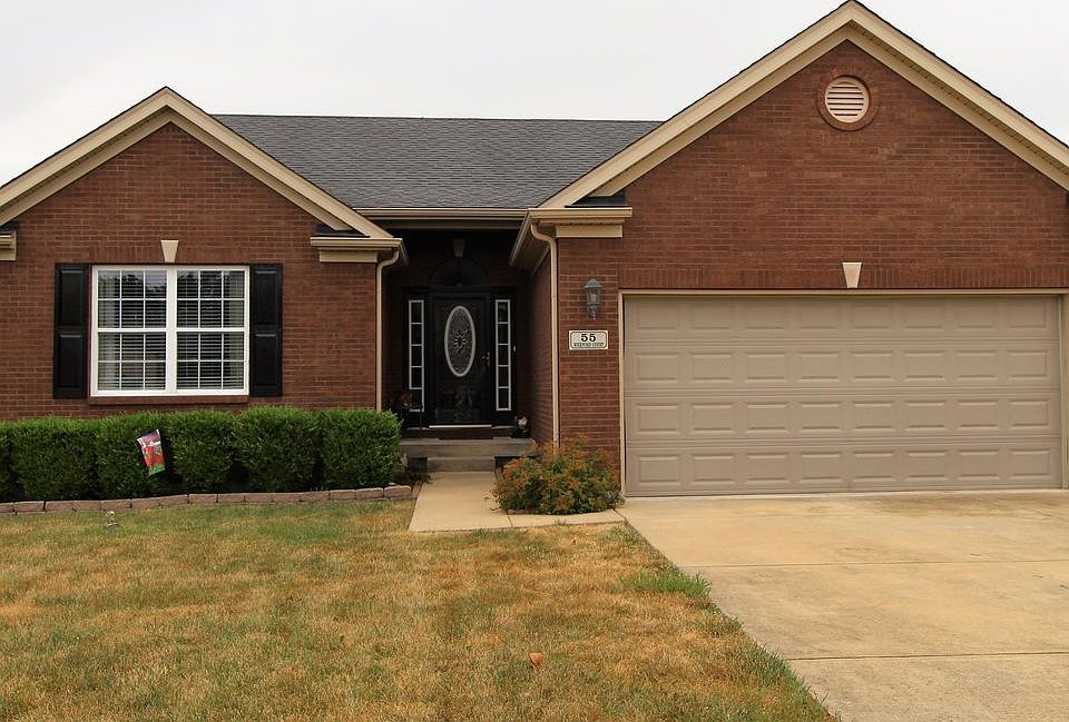 1st image of 55 Wexford Ct