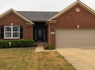 55 Wexford Ct, Shelbyville, KY 40065