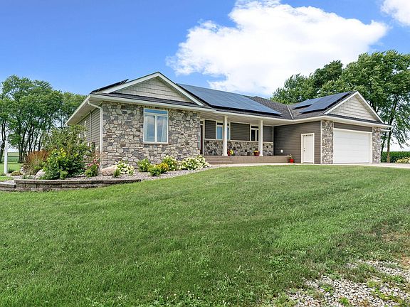 2nd image of 16062 County Road 3
