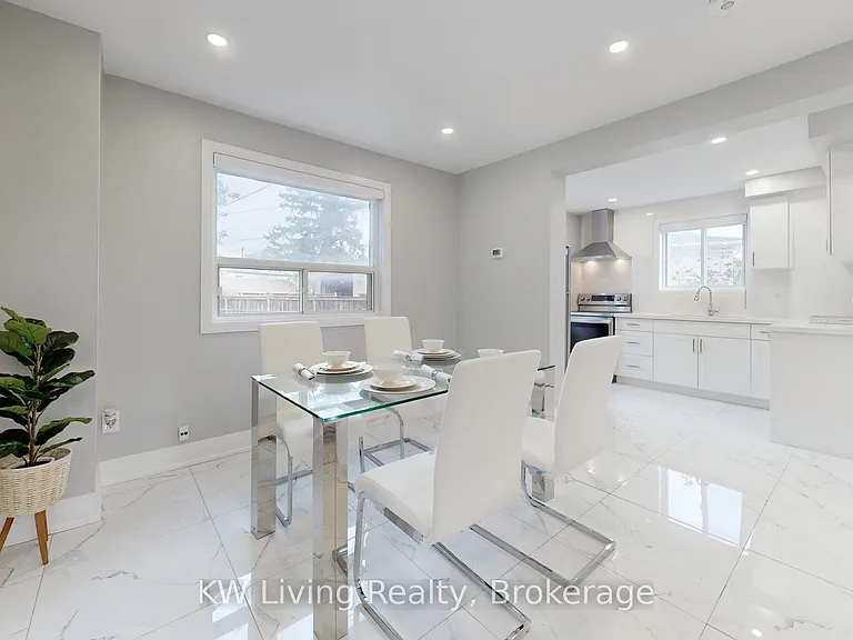 251 McConvey Dr #MAIN — Photo 5