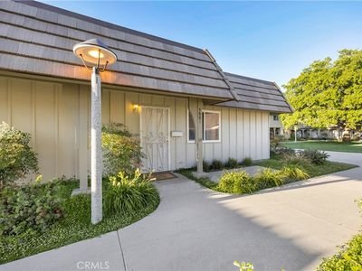 4681 Larwin Ave, Cypress, CA, 90630