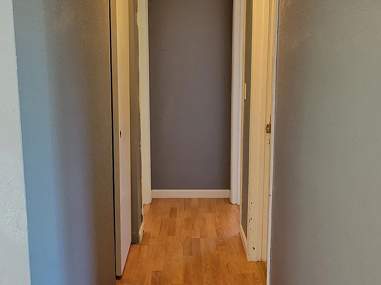 4903 115th Street Ct SW — Photo 4