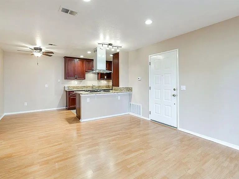 8201 Camino Colegio Dr #127 — Photo 3