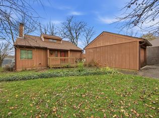 3607 Windgate Way, Lexington, KY 40517