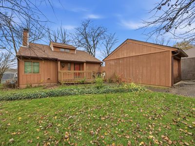 3607 Windgate Way, Lexington, KY, 40517