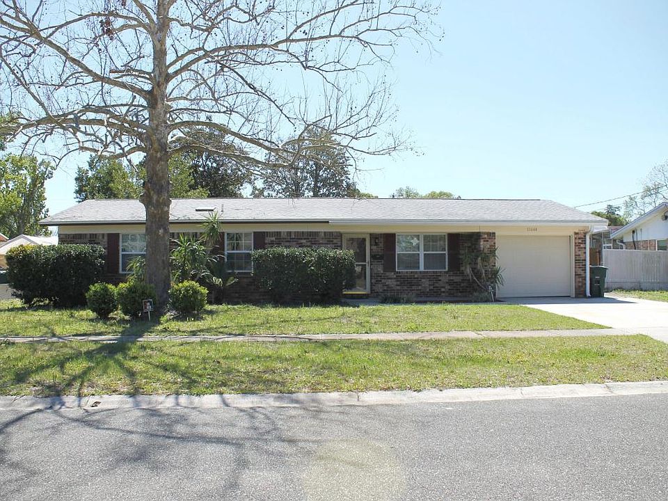 1st image of 11644 Starfish Ave