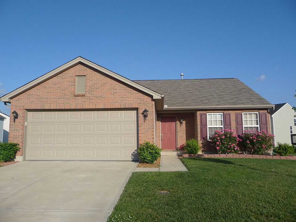 1st image of 5244 Oak Creek Trl