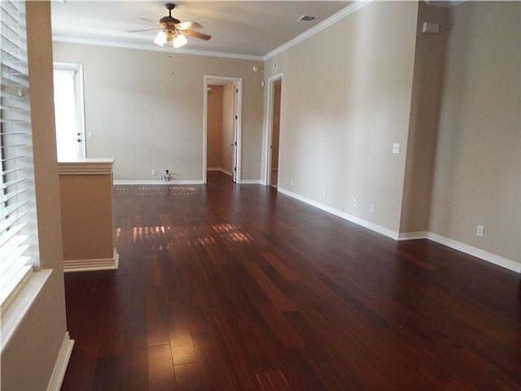 3rd image of 11558 E Spicewood Pkwy #5