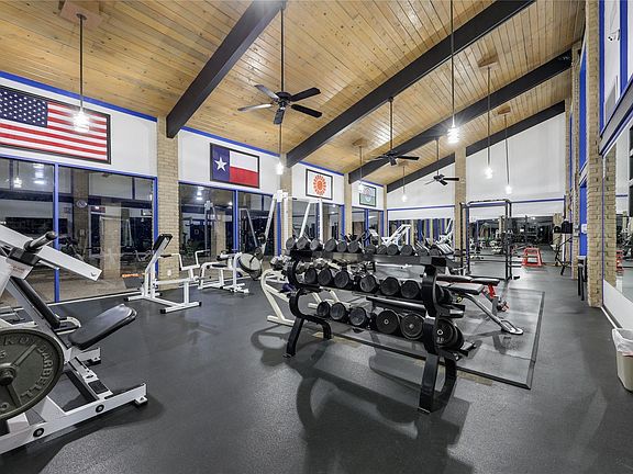 5th image of 205 S Venture Blvd