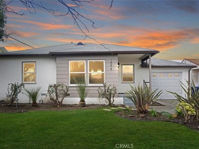 14619 Purche Ave, Gardena, CA, 90249