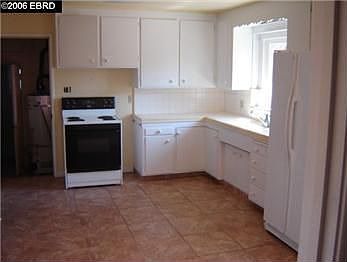 5th image of 178 Sierra Dr