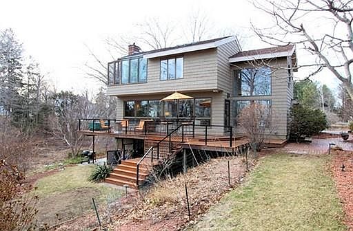 1st image of 35 Brackenbury Ln