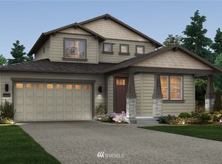 4920 Limerick Dr SW UNIT 99, Port Orchard, WA 98367