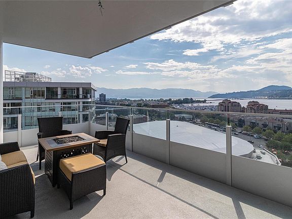 2nd image of 1191 Sunset Dr #1403