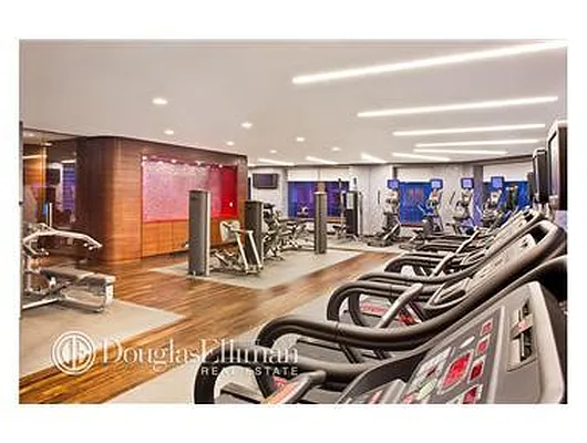 Sold by Douglas Elliman | media 10