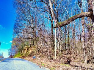 1362 Springdale, Helena, AR 72342