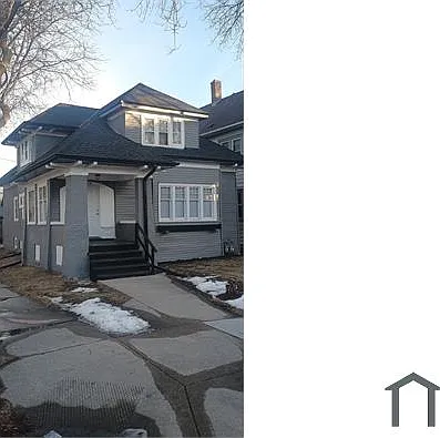 3248 N 2nd St — Photo 1