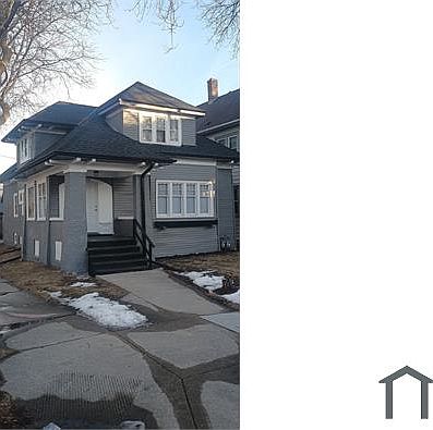 1st image of 3248 N 2nd St