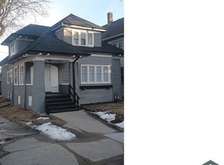 3248 N 2nd St, Milwaukee, WI