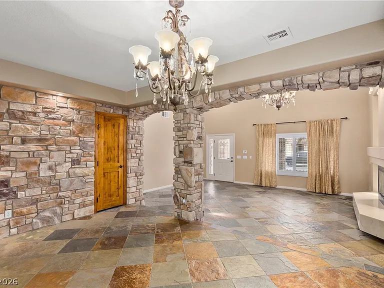 8461 Moondance Cellars Ct — Photo 8