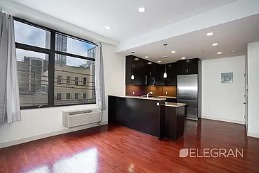 Rented by (Legacy) Elegran