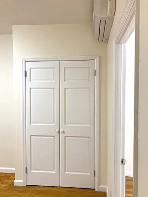 Rented by Taichi Fudosan | media 8