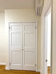 Rented by Taichi Fudosan