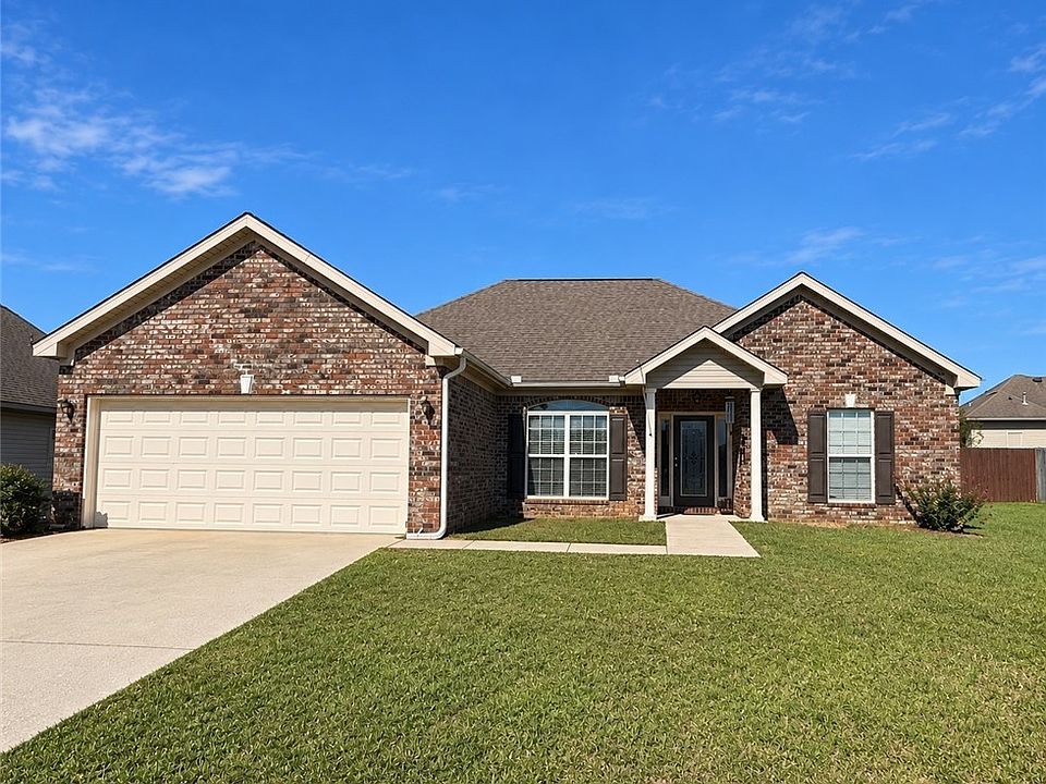 1st image of 12371 Huntington Village Dr