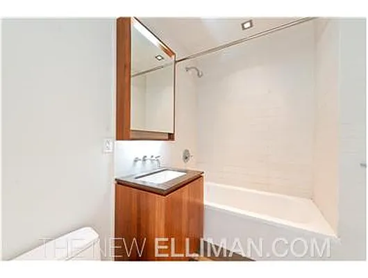Rented by Douglas Elliman | media 12