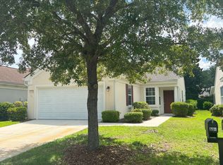 116 Cypress Run, Bluffton, SC 29909
