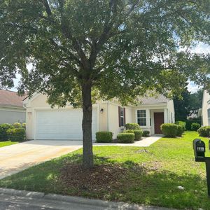 116 Cypress Run, Bluffton, SC, 29909
