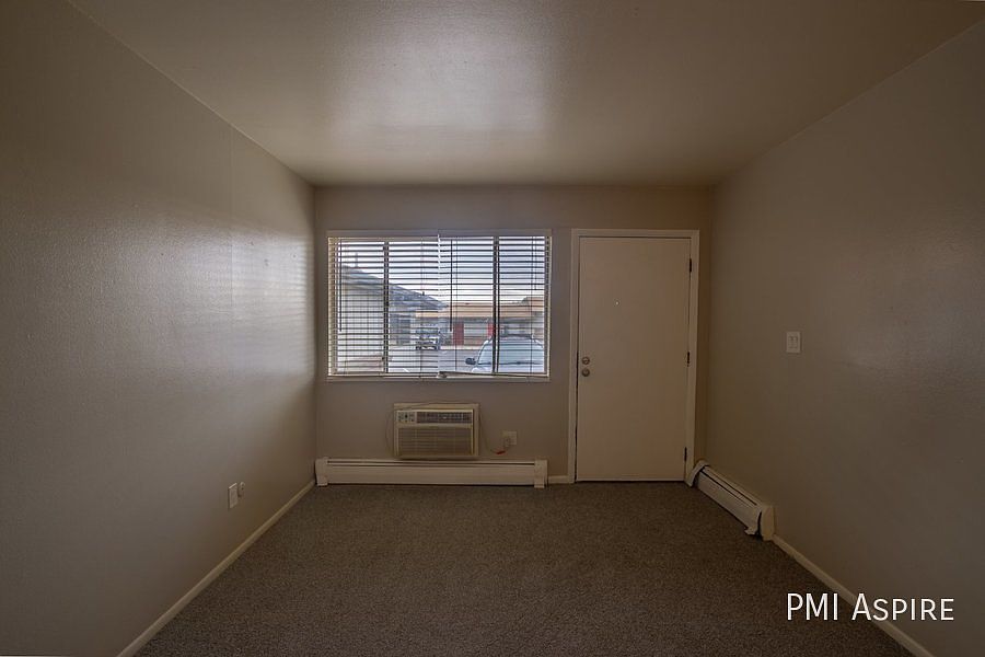 5340 W 10th Ave 26, Denver, CO 80214 Zillow