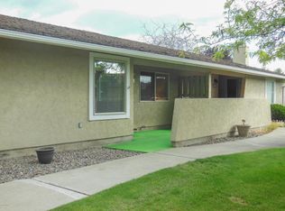 4903 Englewood Ave, Yakima, WA 98908