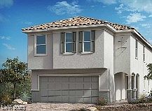 1st image of 10186 Crimson Crown St