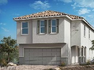 10186 Crimson Crown St, Las Vegas, NV 89141