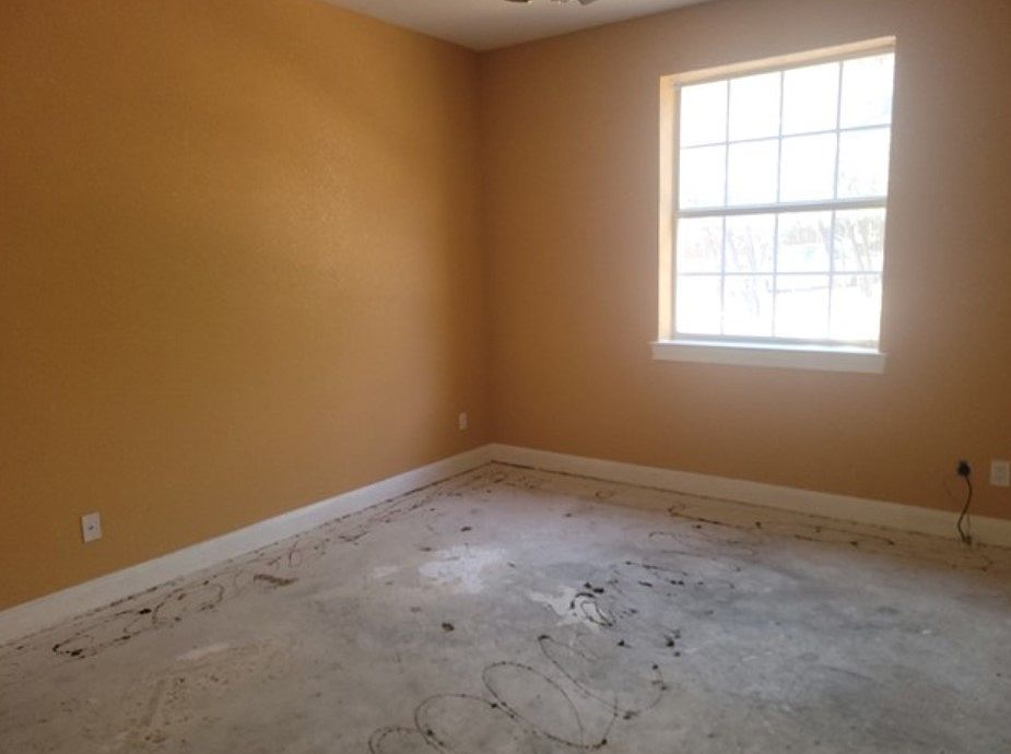 1st image of 3902 Turkey Creek Dr