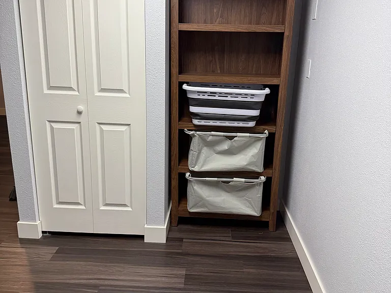 5305 N Star St #B — Photo 9
