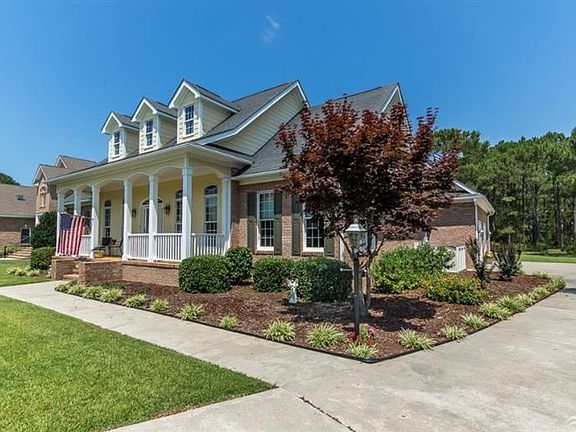 4th image of 2958 Trailwood Drive SE